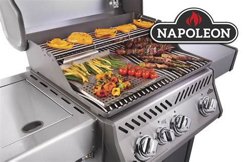 napoleon login|napoleon grills official website.